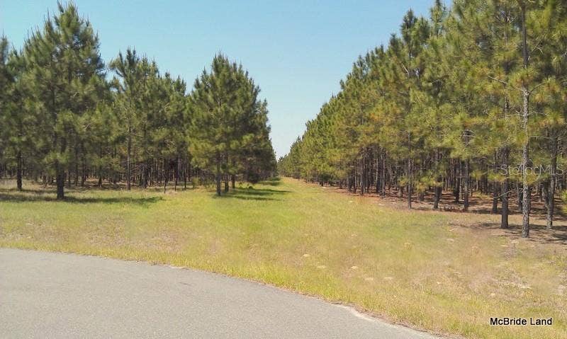 17001 SW HIGHWAY 484, Dunnellon, FL 34432 17001 SW HIGHWAY 484, Dunnellon, FL 34432