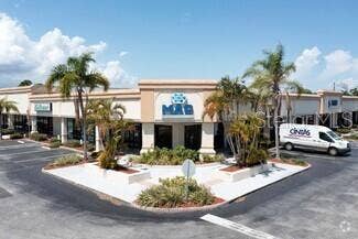 Property photo for 1202-1292 SARNO ROAD, Melbourne, FL