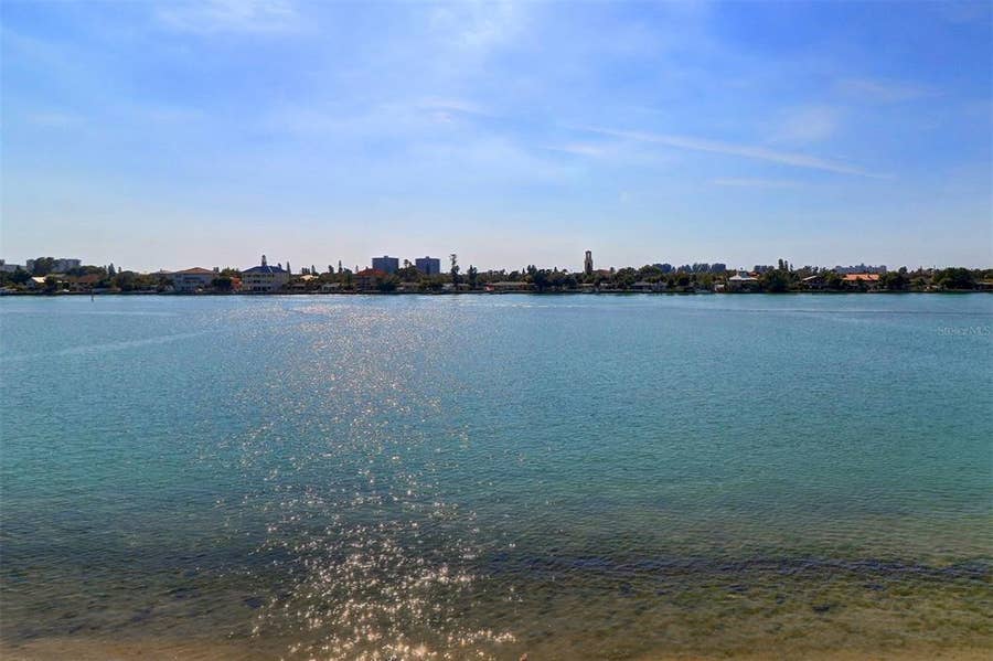 Property photo for 7984 SAILBOAT KEY BOULEVARD S, #207, South Pasadena, FL