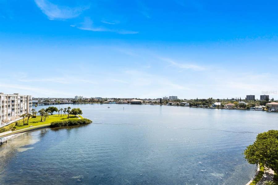 Property photo for 7912 SAILBOAT KEY BOULEVARD S, #605, South Pasadena, FL