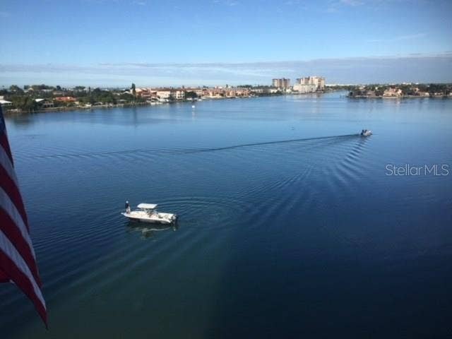 Property photo for 7932 SAILBOAT KEY BOULEVARD S, #501, South Pasadena, FL