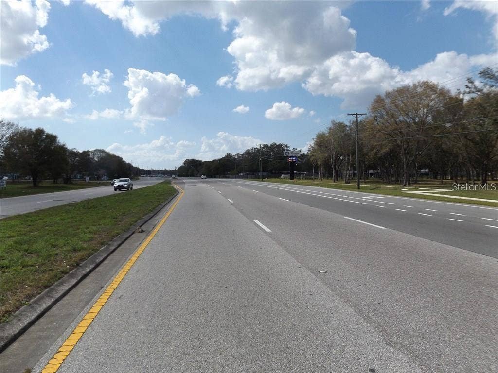 10490 VENTURA BLVD., Tampa, FL 33619 10490 VENTURA BLVD., Tampa, FL 33619