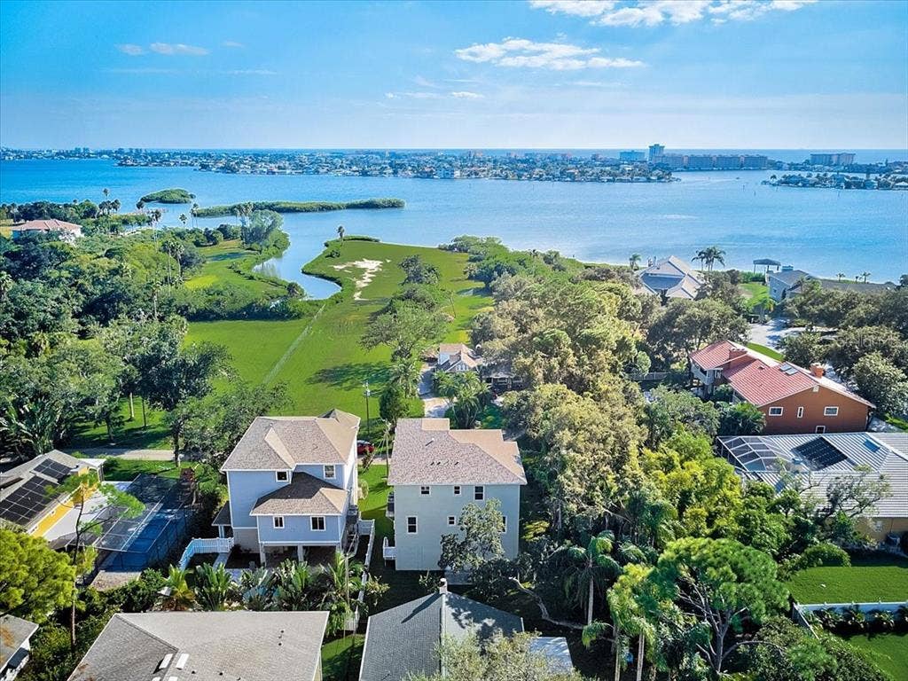 13305 72ND TERRACE, Seminole, FL 33776 13305 72ND TERRACE, Seminole, FL 33776
