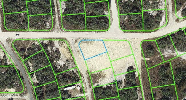 Property photo for 137 Briarpatch DRIVE, Lake Placid, FL