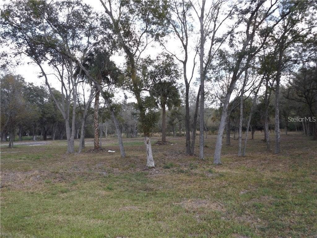 10490 VENTURA BLVD., Tampa, FL 33619 10490 VENTURA BLVD., Tampa, FL 33619