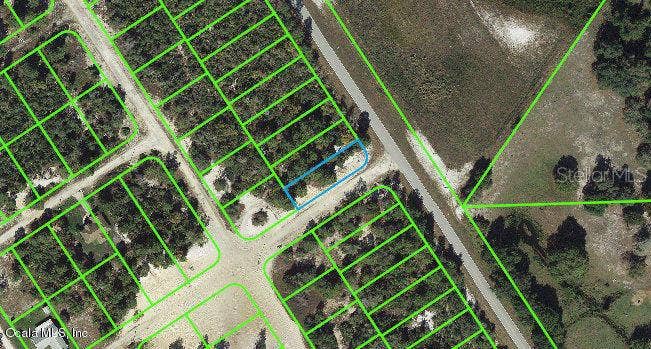 Property photo for 1015 Cr 29, Lake Placid, FL