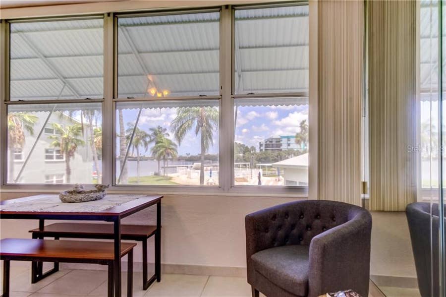 Property photo for 1898 SHORE DRIVE S, #218, South Pasadena, FL