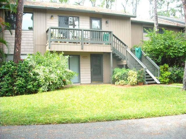 Property photo for 1700 GLENHOUSE DRIVE, #305, Sarasota, FL