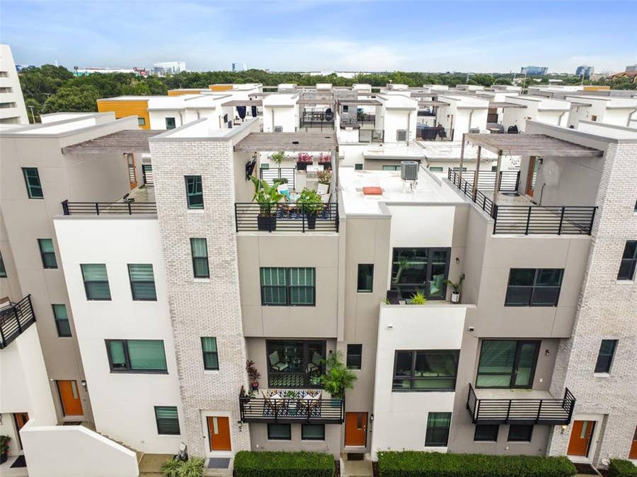 Property photo for 2511 N GRADY AVENUE, #84, Tampa, FL