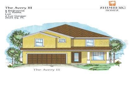 Property photo for 3705 W WISCONSIN AVENUE, Tampa, FL