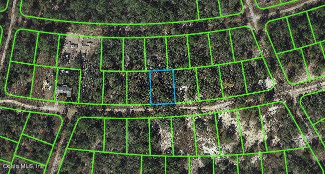 Property photo for 368 Hossler AVENUE, Lake Placid, FL