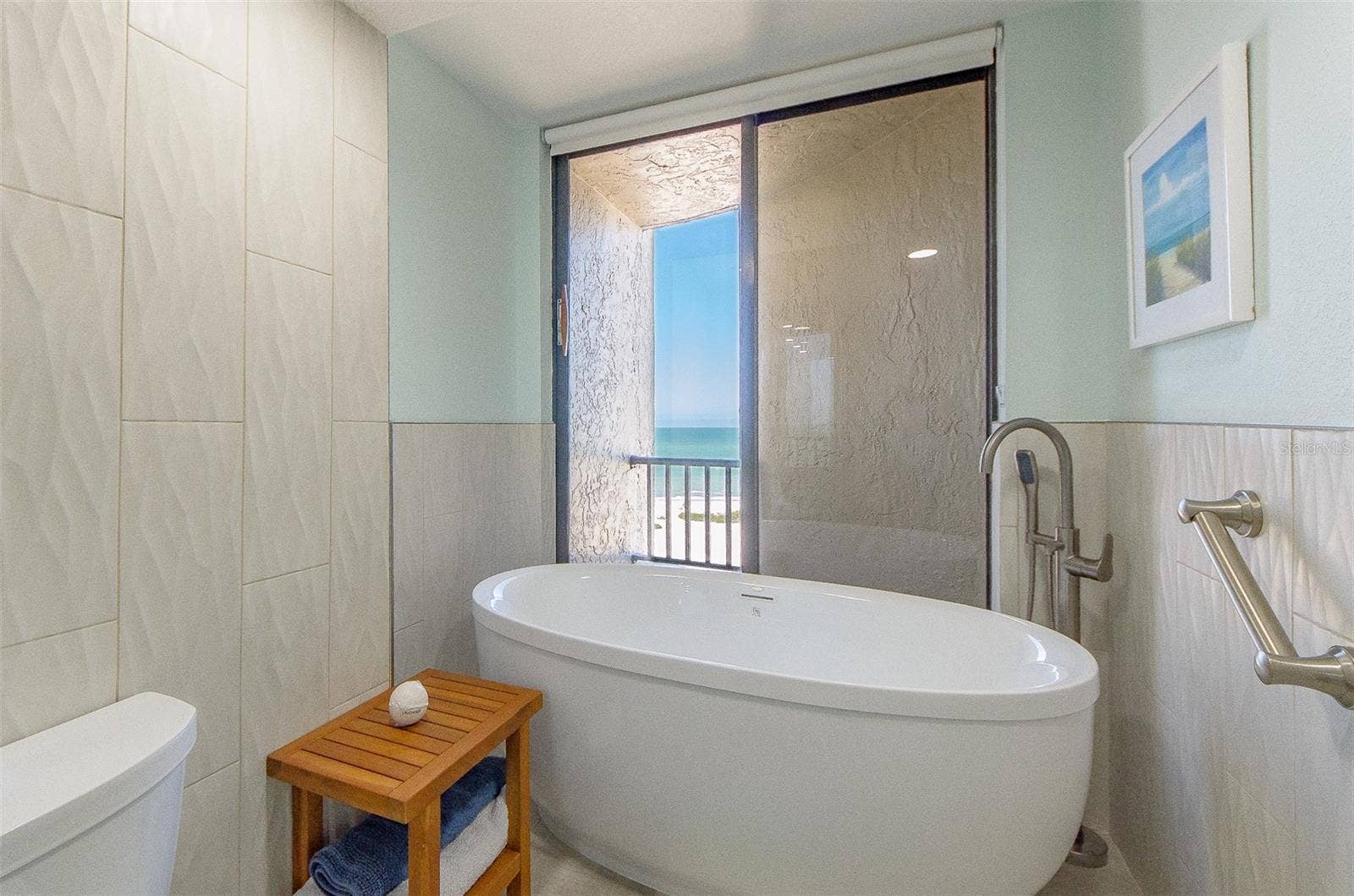 1290 GULF BOULEVARD, #907, Clearwater, FL 33767 1290 GULF BOULEVARD, #907, Clearwater, FL 33767