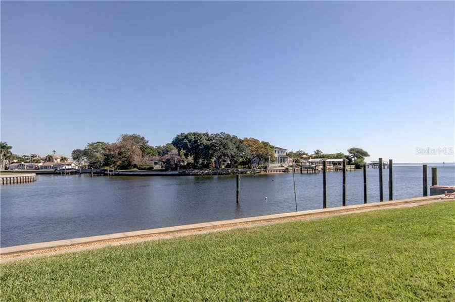Property photo for 1365 SNELL ISLE BOULEVARD NE, #1B, St Petersburg, FL