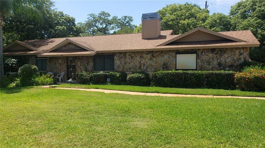 Property photo for 6400 GULFPORT BOULEVARD S, South Pasadena, FL