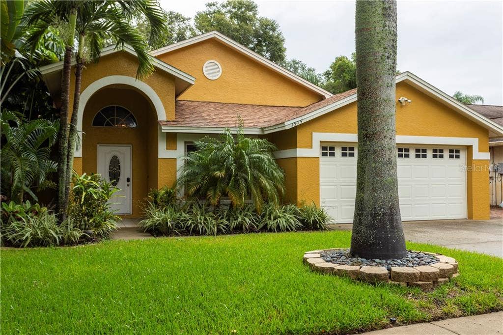 1975 SAPPHIRE LANE, Clearwater, FL 33760 1975 SAPPHIRE LANE, Clearwater, FL 33760