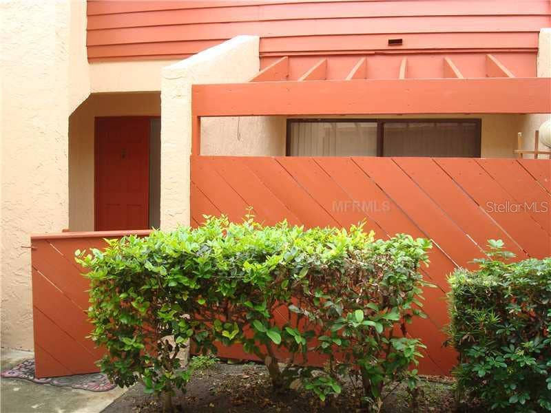 Property photo for 1 WINDRUSH BOULEVARD, #23, Indian Rocks Beach, FL