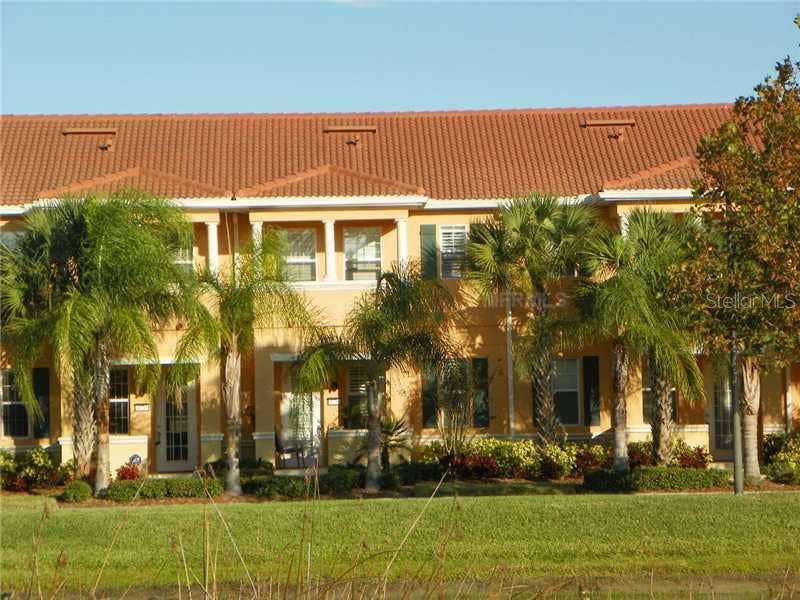 Property photo for 3776 82ND AVENUE CIRCLE E, #102, Sarasota, FL