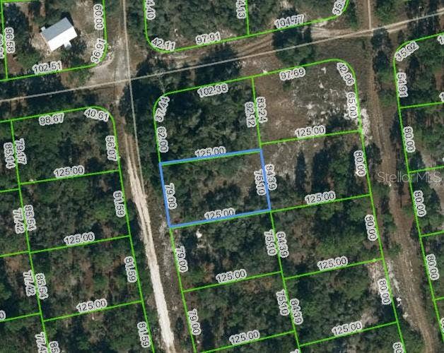 Property photo for 221 FASCINATION DRIVE, Lake Placid, FL