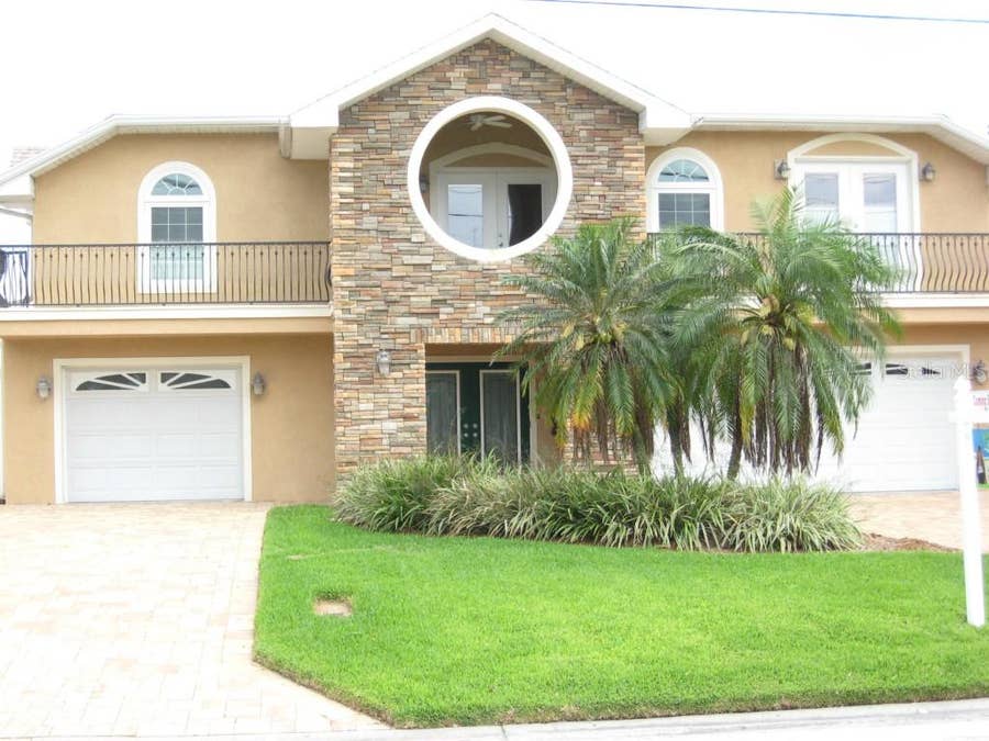 Property photo for 326 89TH AVENUE N, St Petersburg, FL