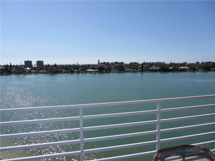 Property photo for 7974 SAILBOAT KEY BOULEVARD S, #506, South Pasadena, FL