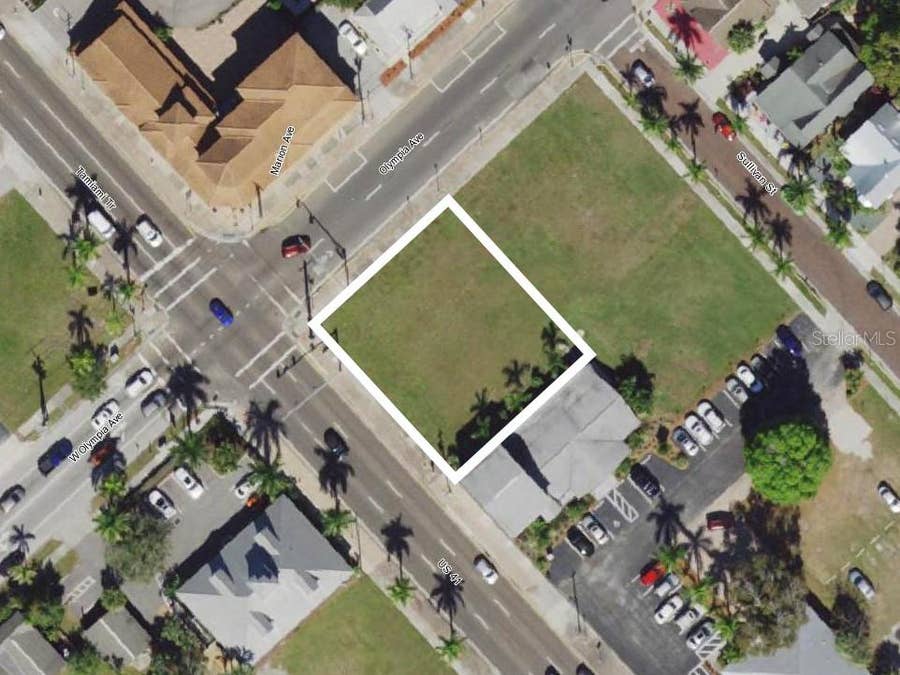 Property photo for 259 W OLYMPIA AVENUE, Punta Gorda, FL