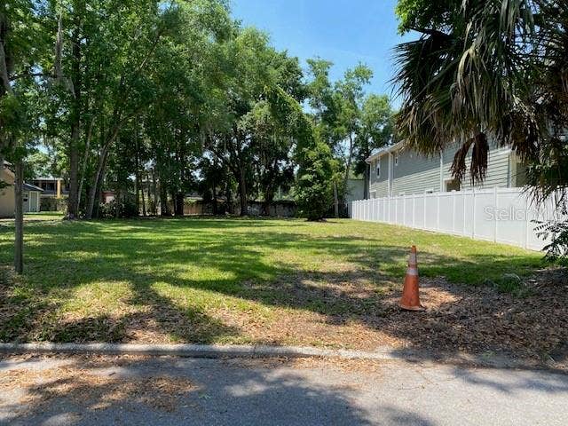 Property photo for 726 CORDOVA DRIVE, Orlando, FL