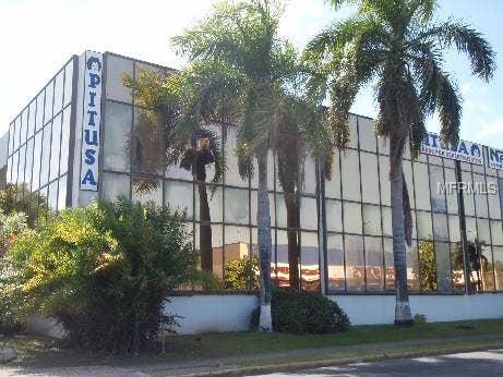 Property photo for Carolina, PR