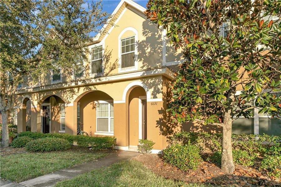 Property photo for 6691 46TH LANE N, Pinellas Park, FL