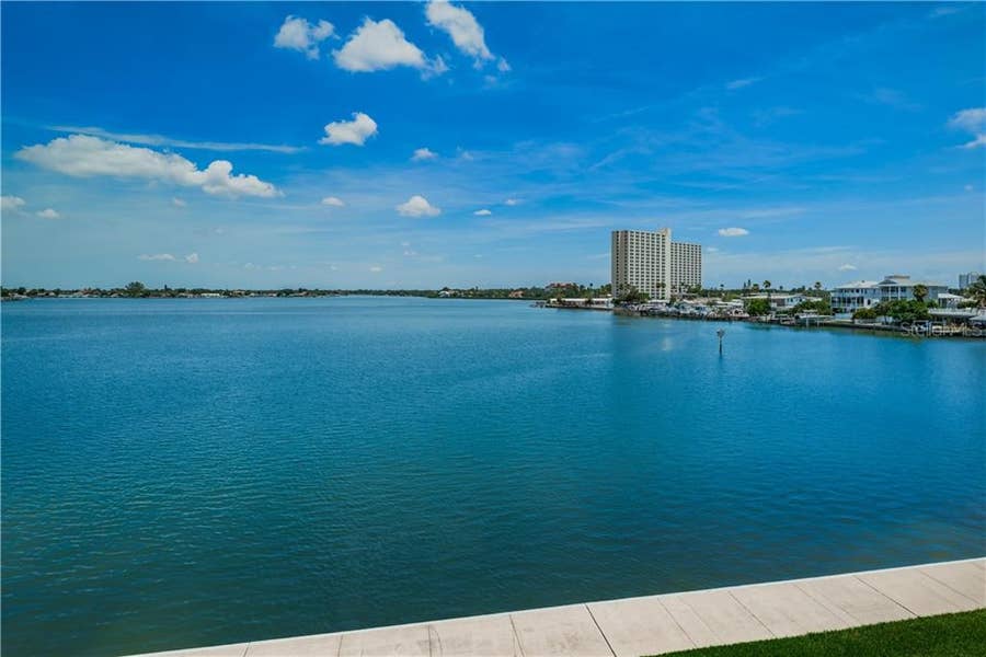 Property photo for 7560 BAY ISLAND DRIVE S, #349, South Pasadena, FL