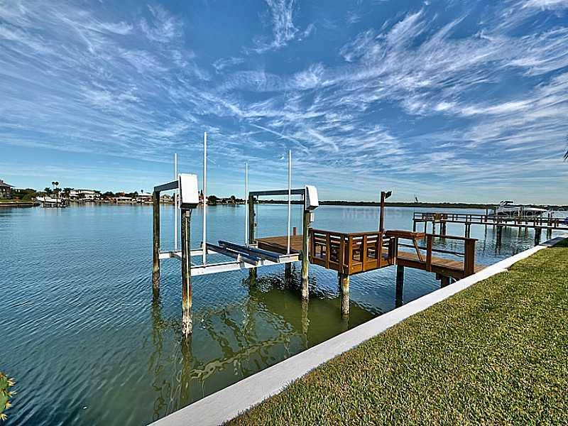 Property photo for Redington Beach, FL