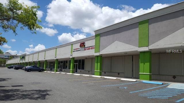 Property photo for PR 99 AVE LAS CUMBRES, Bayamon, PR