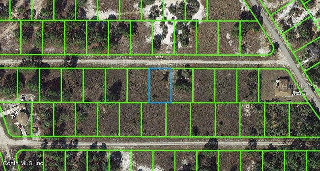 Property photo for 331 Sunflower AVENUE, Lake Placid, FL