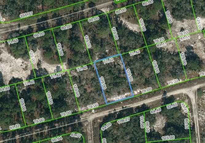 Property photo for 388 CROWN DRIVE, Lake Placid, FL