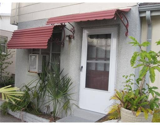 Property photo for 115 178TH AVENUE W, Redington Shores, FL