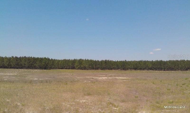 17001 SW HIGHWAY 484, Dunnellon, FL 34432 17001 SW HIGHWAY 484, Dunnellon, FL 34432