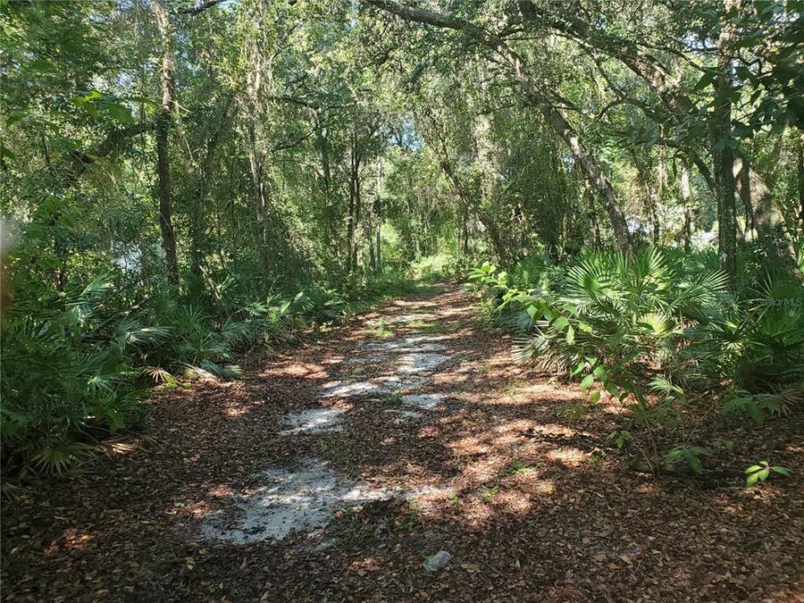 Property photo for PRUITT STREET, Leesburg, FL