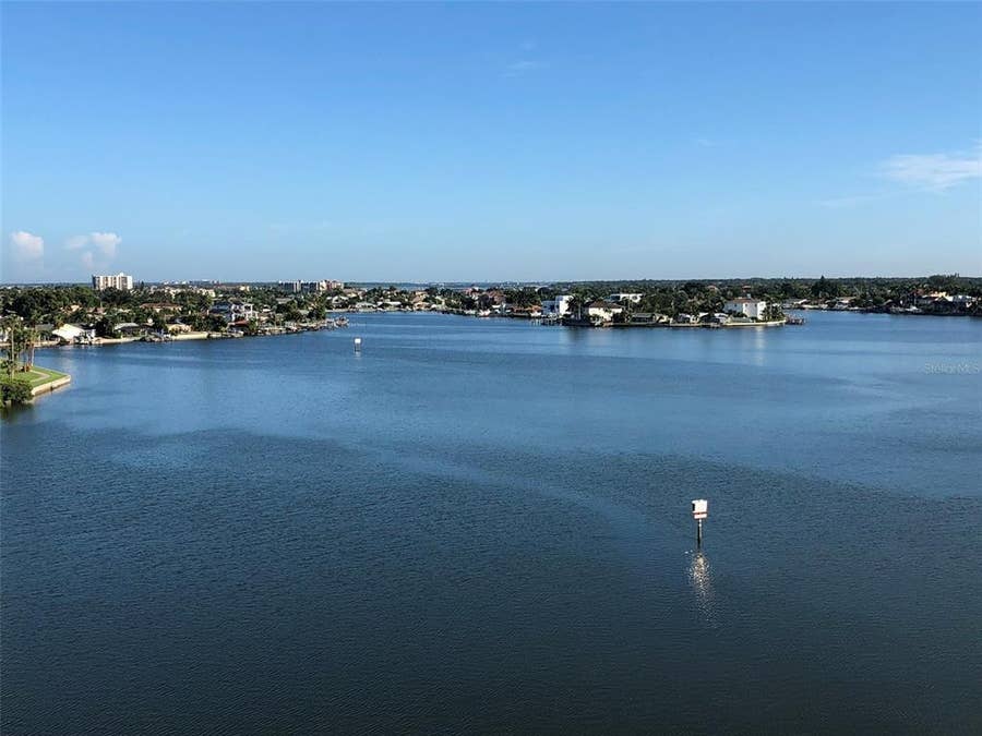 Property photo for 7963 SAILBOAT KEY BOULEVARD S, #604, South Pasadena, FL