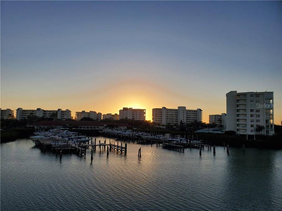 Property photo for 7600 SUN ISLAND DRIVE S, #304, South Pasadena, FL