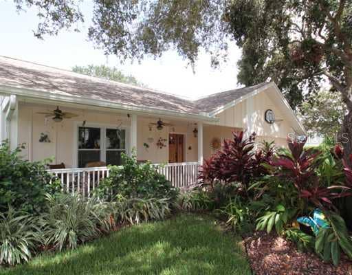 Property photo for 9270 136TH WAY, Seminole, FL