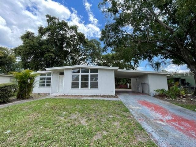 Property photo for 3814 RIVER GROVE DRIVE, Tampa, FL