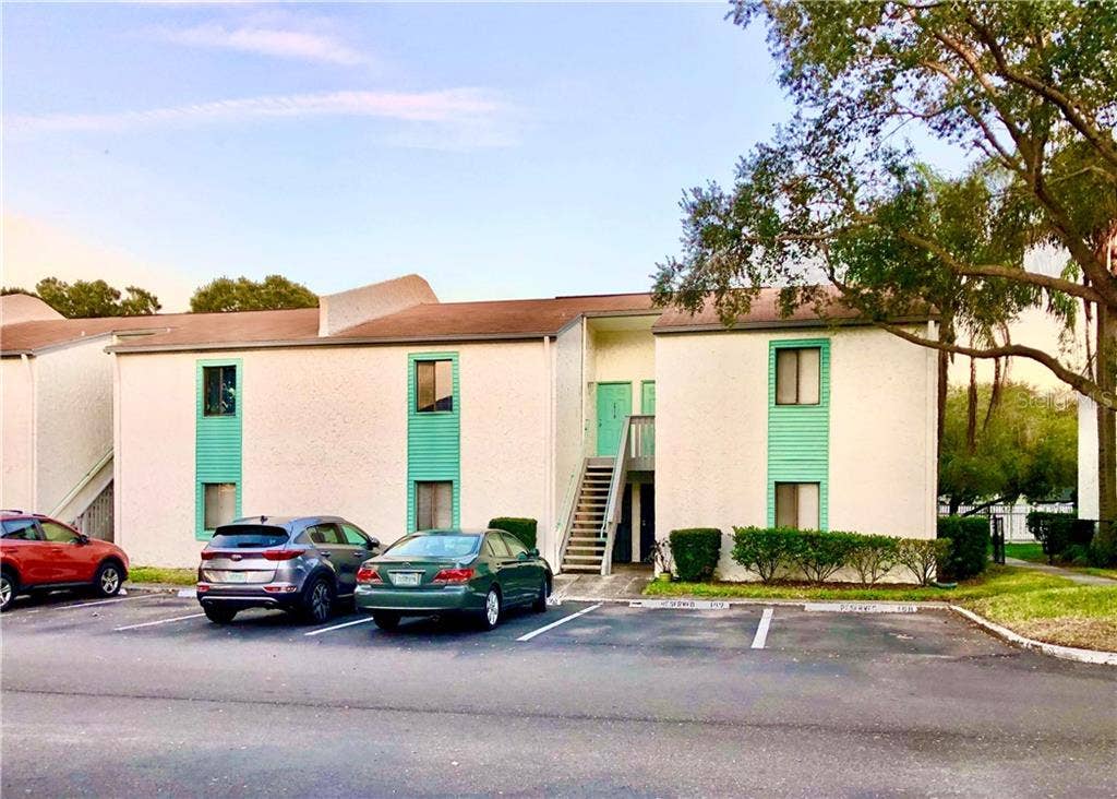 11525 8TH WAY N, #510, St Petersburg, FL 33716 11525 8TH WAY N, #510, St Petersburg, FL 33716