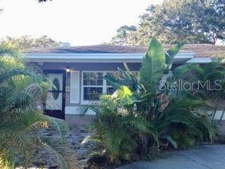 Property photo for 6401 GULFPORT BOULEVARD S, South Pasadena, FL