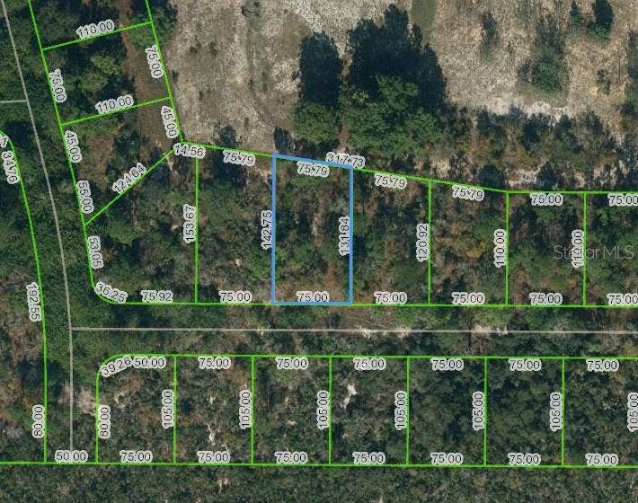 Property photo for 136 CLAVERLAND DRIVE, Lake Placid, FL