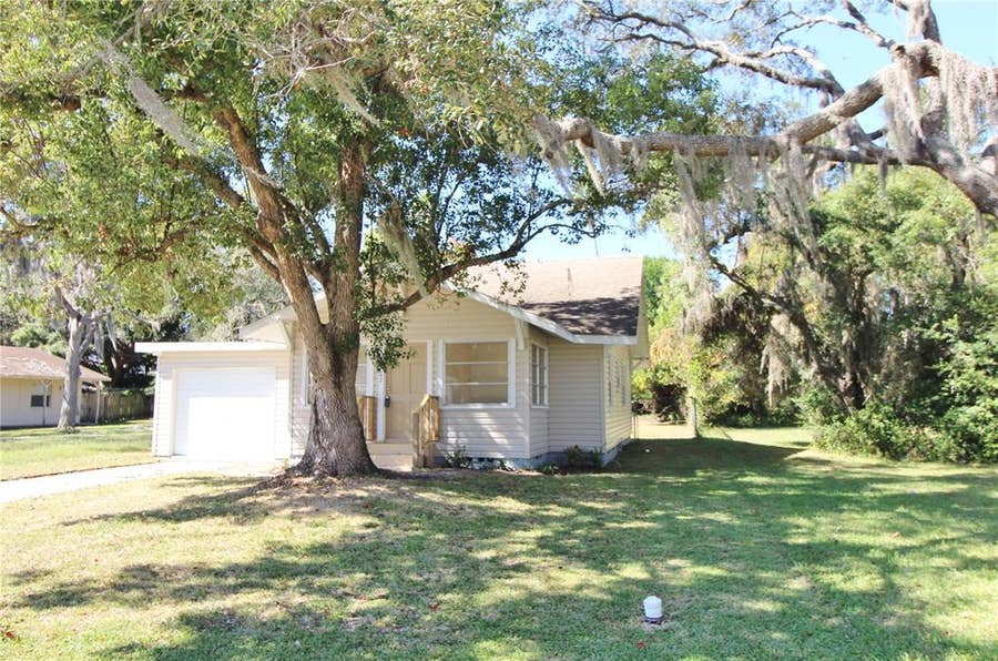Property photo for 5607 LA SALLE COURT, New Port Richey, FL