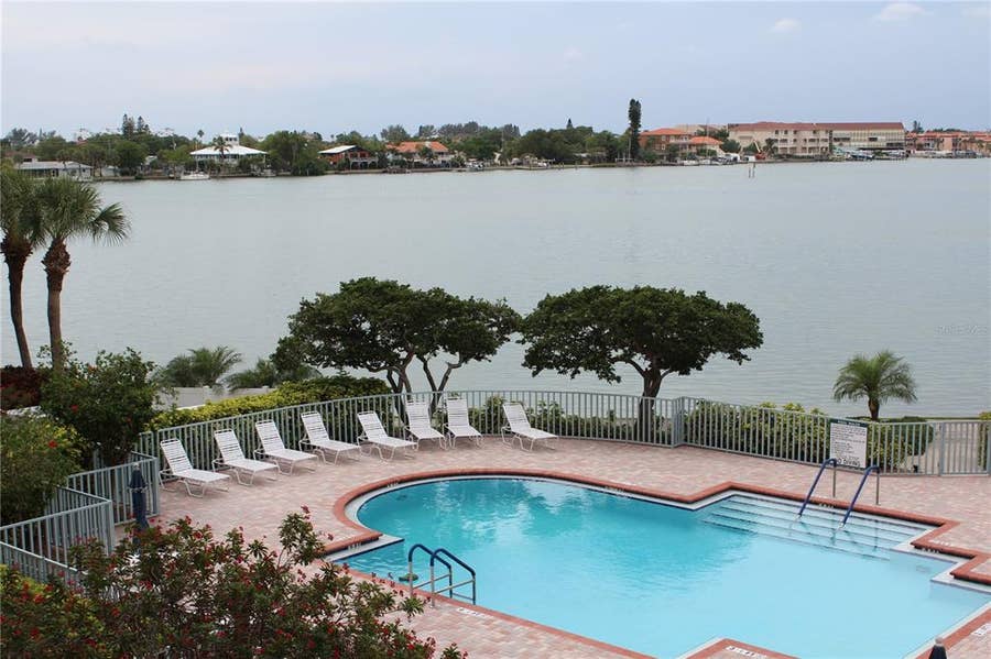 Property photo for 7932 SAILBOAT KEY BOULEVARD S, #208, South Pasadena, FL