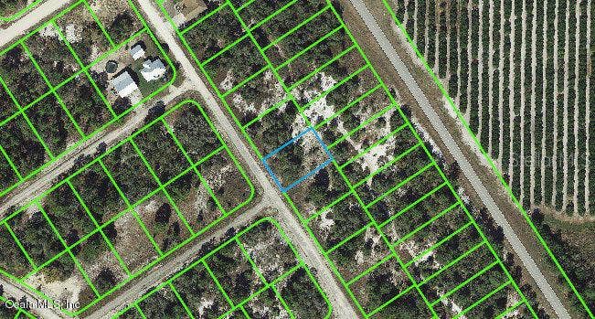Property photo for 532 Morningside DRIVE, Lake Placid, FL