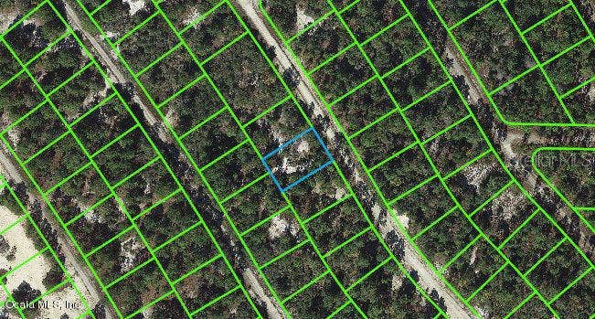 Property photo for 520 Summer Hill DRIVE, Lake Placid, FL