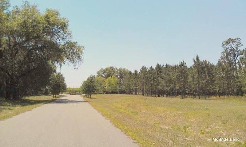 17001 SW HIGHWAY 484, Dunnellon, FL 34432 17001 SW HIGHWAY 484, Dunnellon, FL 34432