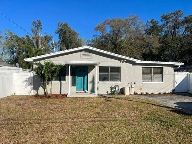 Property photo for 7661 62ND WAY N, Pinellas Park, FL