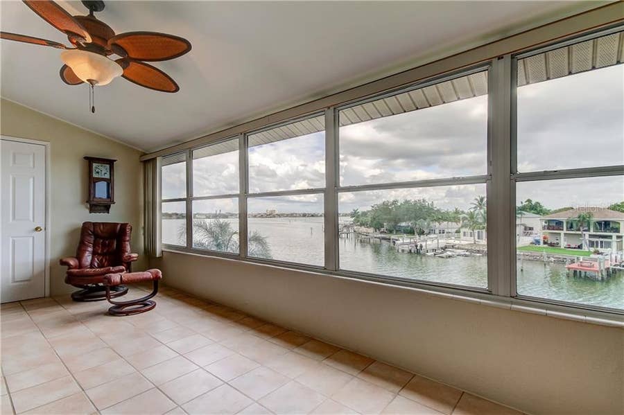 Property photo for 1893 SHORE DRIVE S, #308, South Pasadena, FL